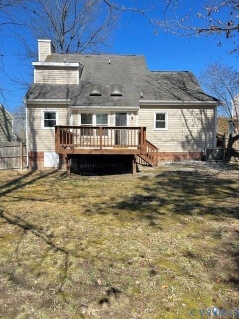 2508 Sutton Pl - Photo 2 of 17