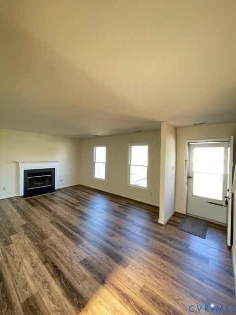 2508 Sutton Pl - Photo 3 of 17