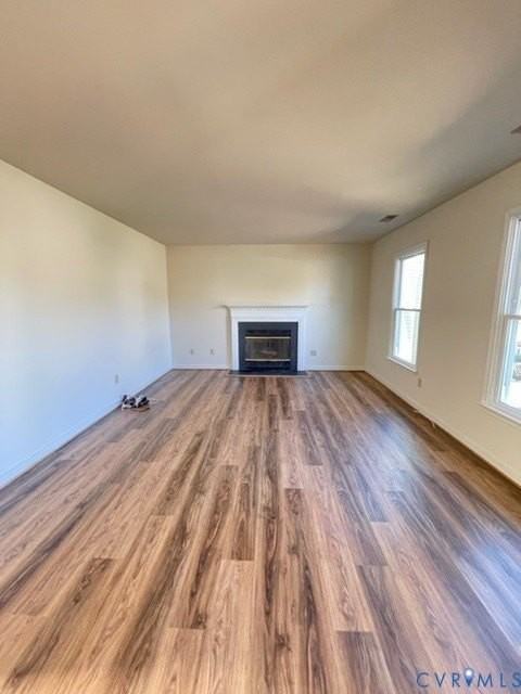 2508 Sutton Pl - Photo 4 of 17