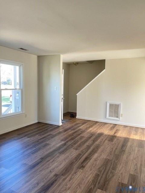 2508 Sutton Pl - Photo 5 of 17