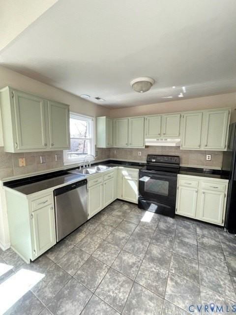 2508 Sutton Pl - Photo 6 of 17