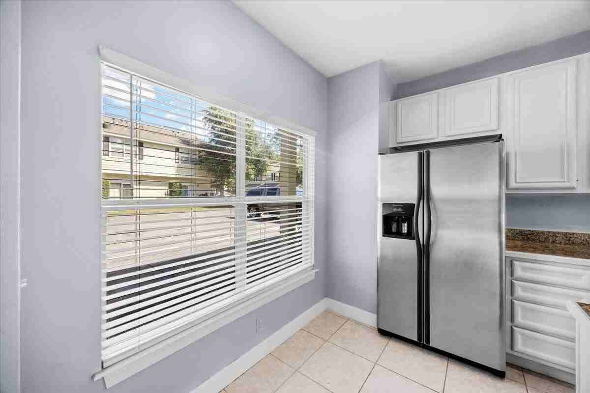 15284 Us Highway 331 S #7B - Photo 2 of 25