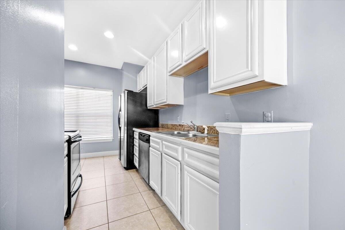 15284 Us Highway 331 S #7B - Photo 4 of 25