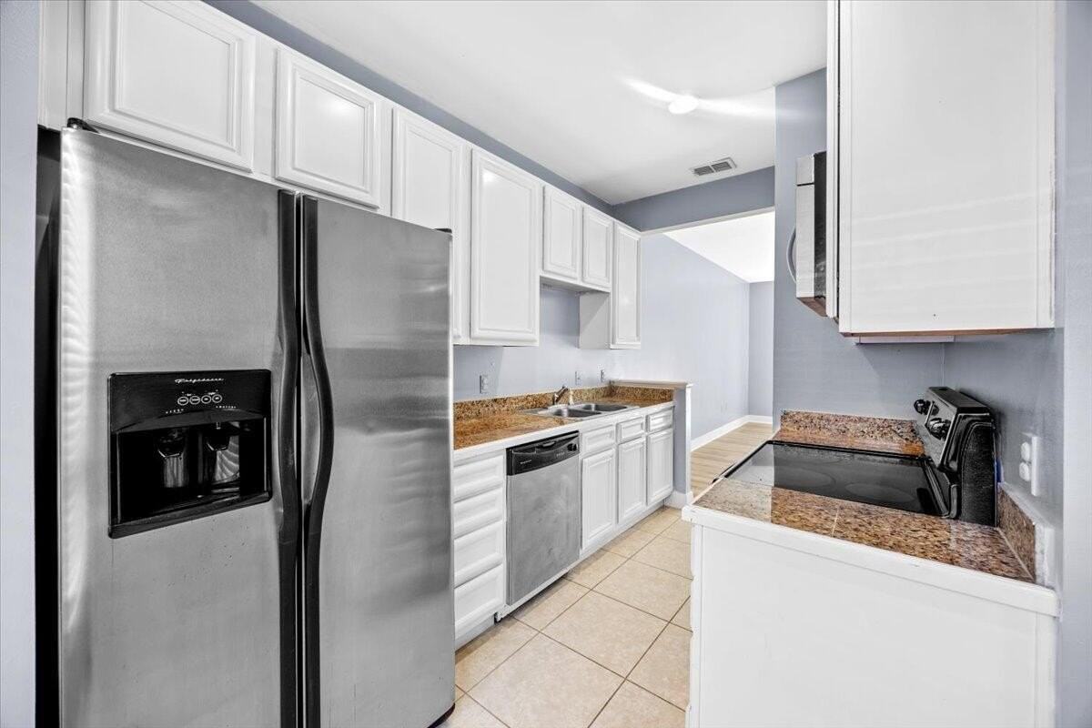 15284 Us Highway 331 S #7B - Photo 5 of 25