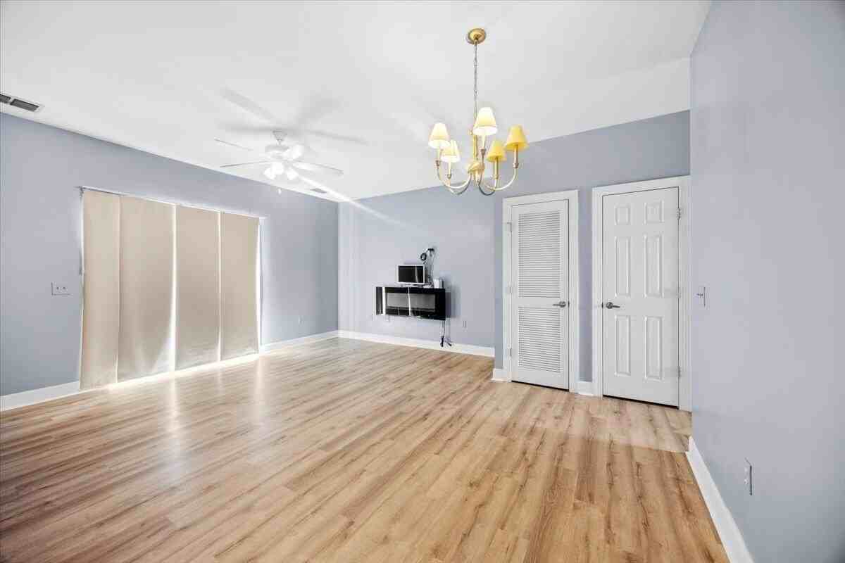 15284 Us Highway 331 S #7B - Photo 6 of 25