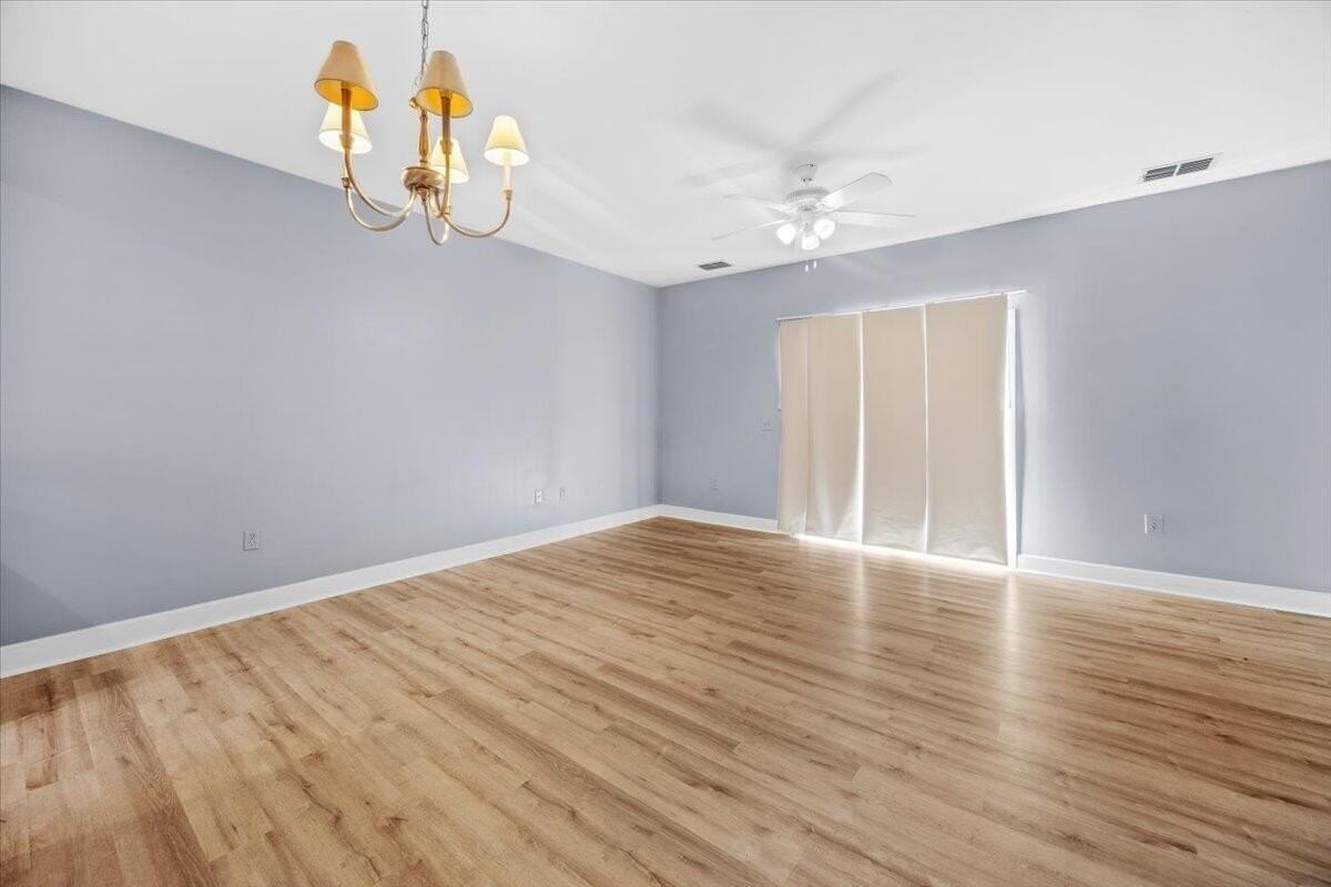 15284 Us Highway 331 S #7B - Photo 7 of 25