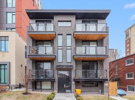 35 Monk Street 7 - Photo 1 of 1