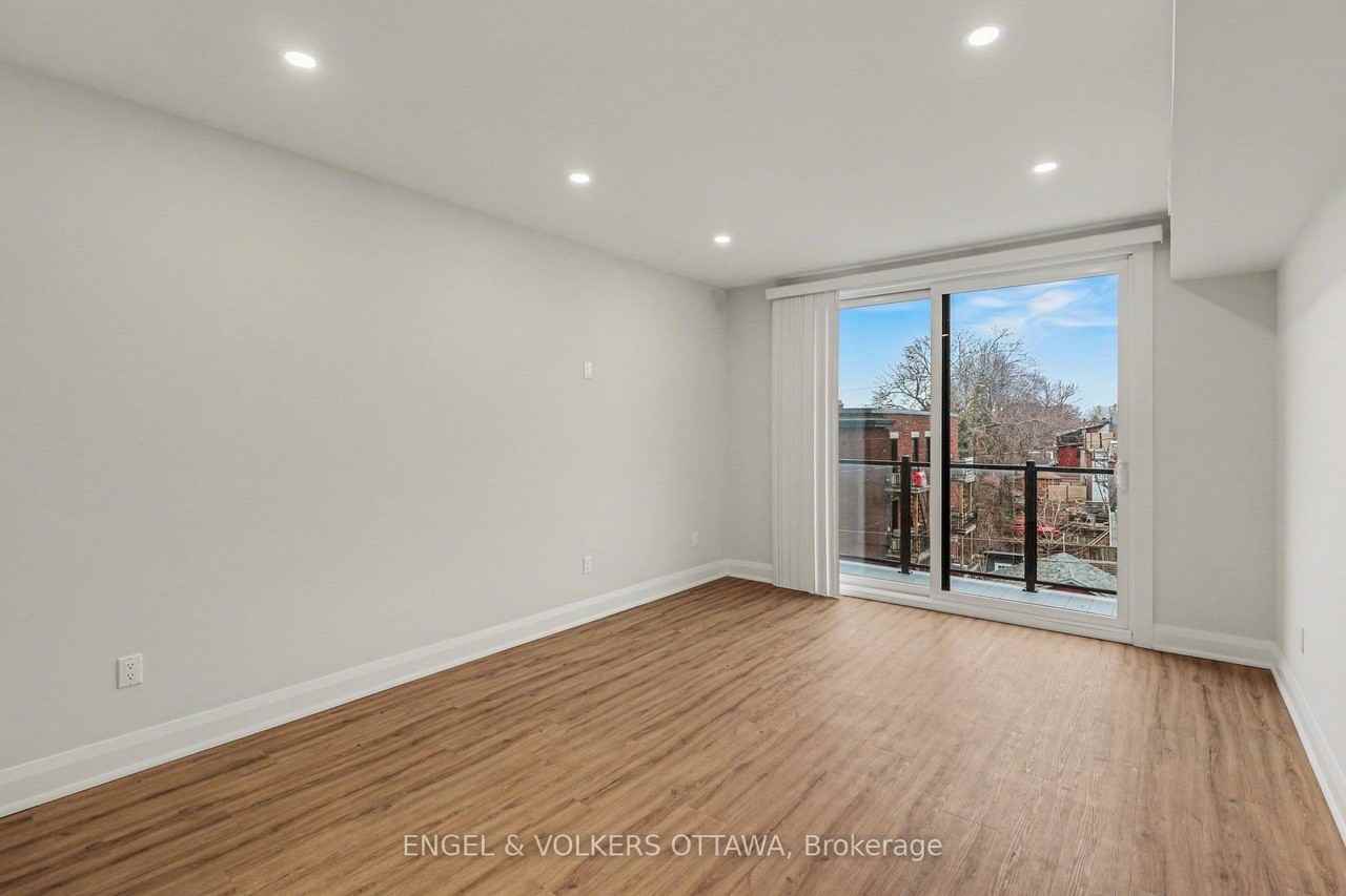 35 Monk Street 7 - Photo 3 of 11