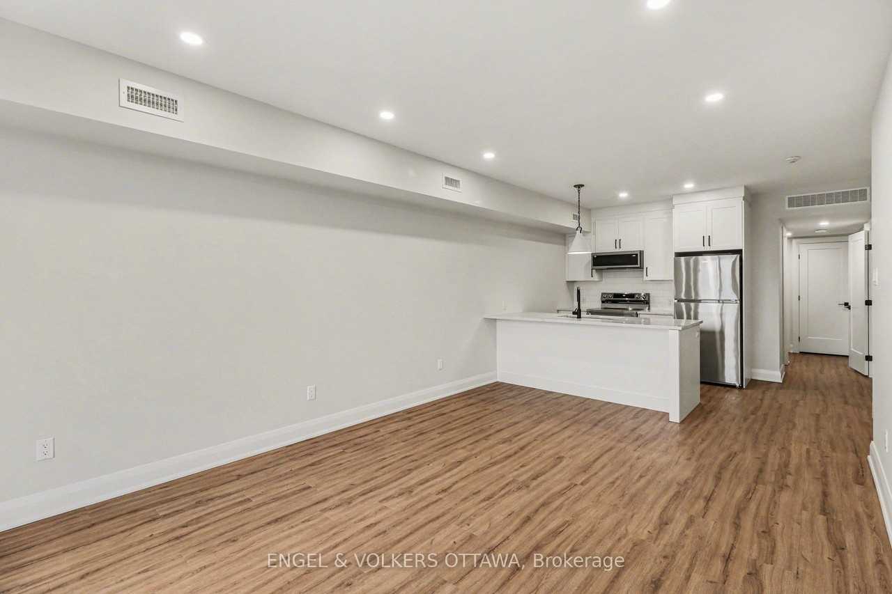 35 Monk Street 7 - Photo 4 of 11