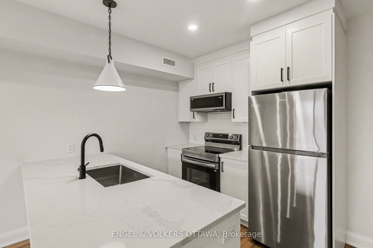 35 Monk Street 7 - Photo 5 of 11