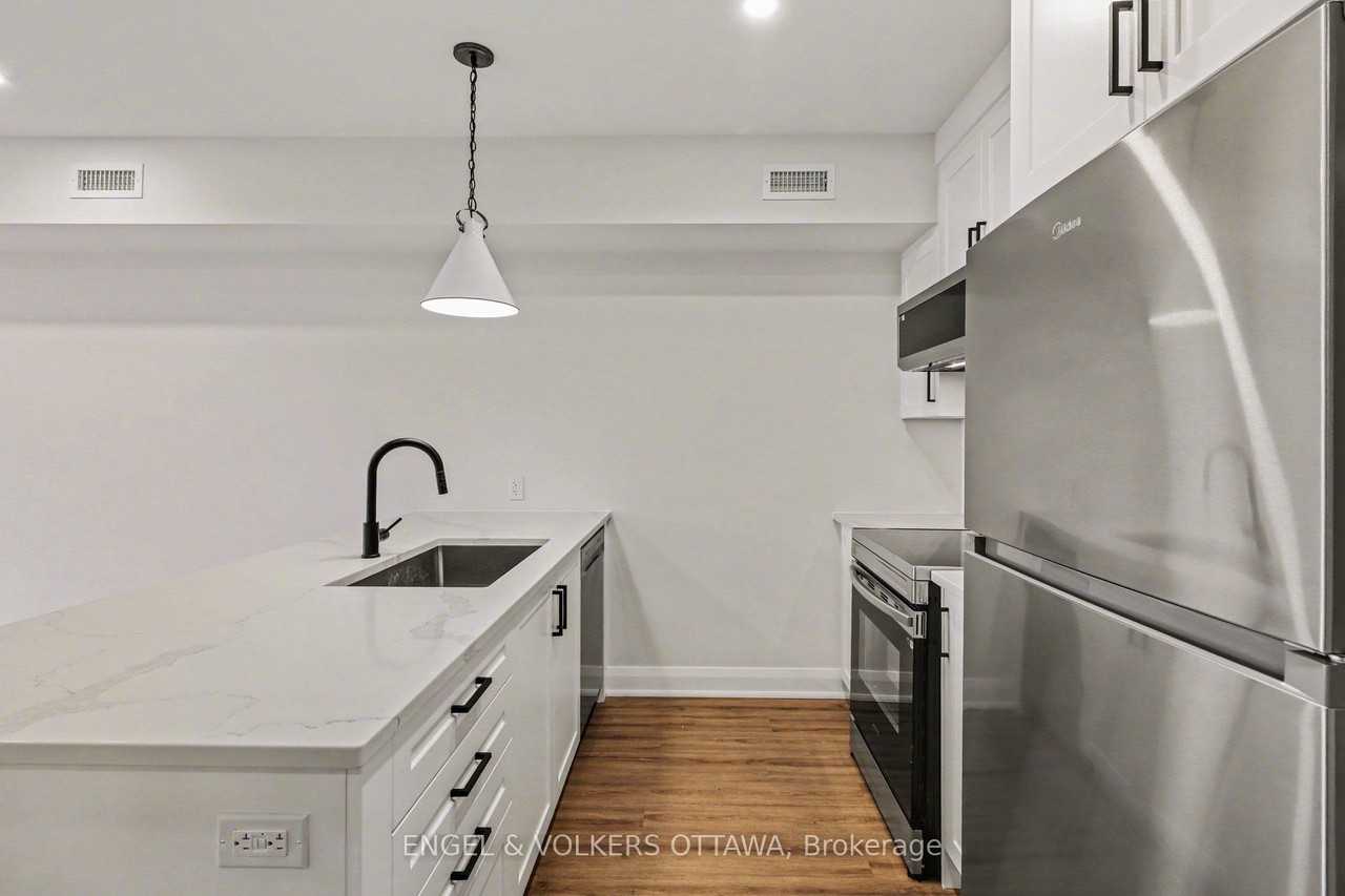 35 Monk Street 7 - Photo 6 of 11