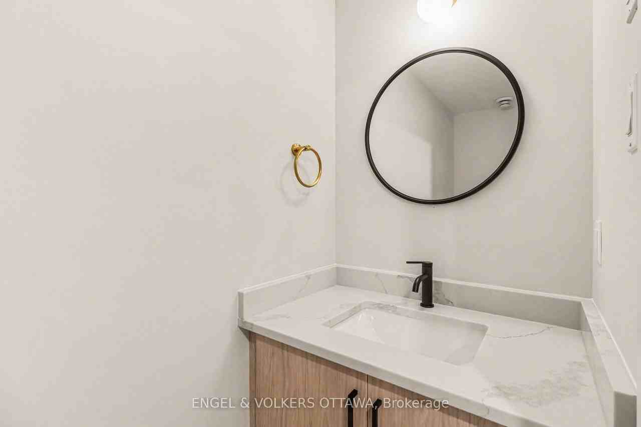 35 Monk Street 7 - Photo 7 of 11