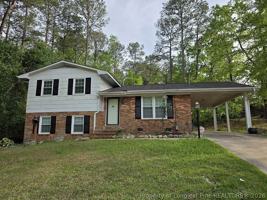 featured image of 2532 Sourwood Dr