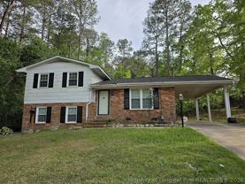 2532 Sourwood Dr - Photo 1 of 1