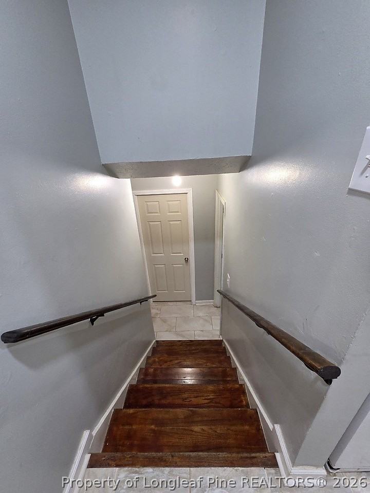 2532 Sourwood Dr - Photo 4 of 18