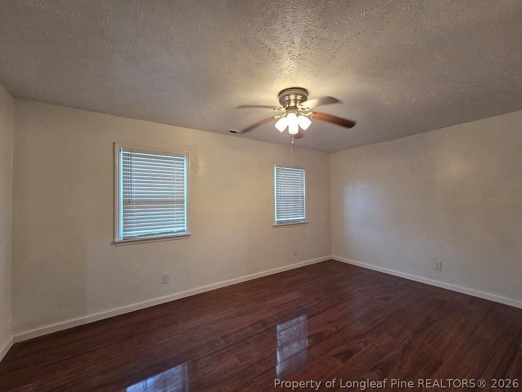 2532 Sourwood Dr - Photo 5 of 18