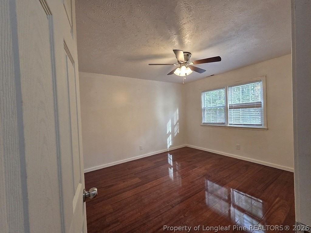 2532 Sourwood Dr - Photo 6 of 18