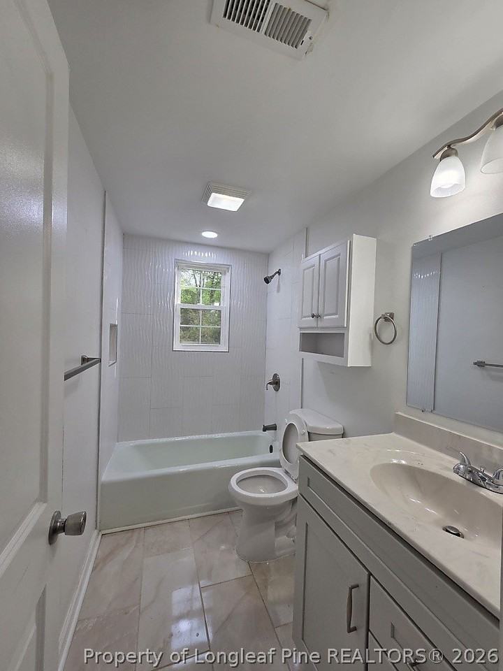 2532 Sourwood Dr - Photo 7 of 18