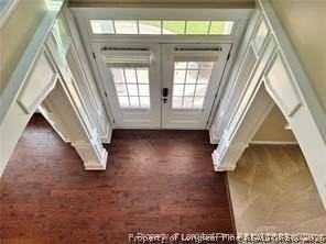 2037 Harrington Rd - Photo 3 of 21