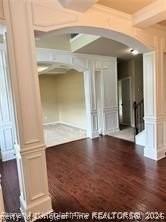 2037 Harrington Rd - Photo 4 of 21