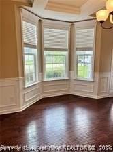 2037 Harrington Rd - Photo 5 of 21