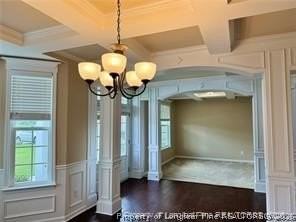 2037 Harrington Rd - Photo 6 of 21