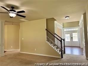 2037 Harrington Rd - Photo 7 of 21