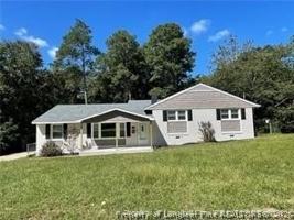 featured image of 3527 Scottywood Dr