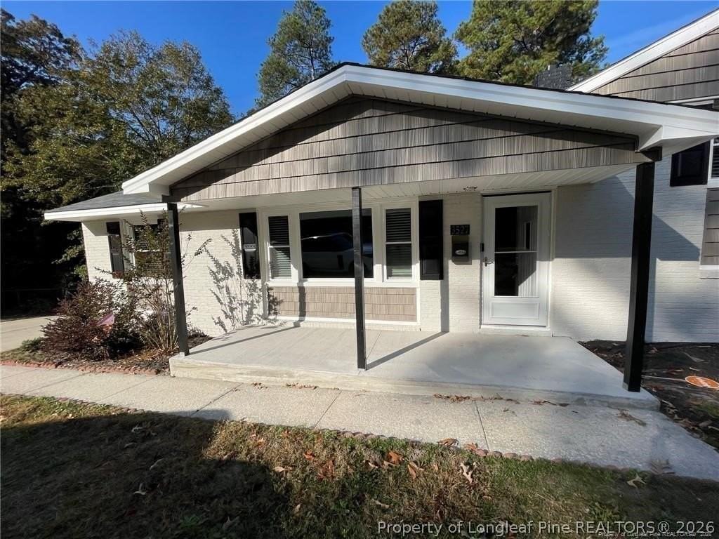 3527 Scottywood Dr - Photo 2 of 21