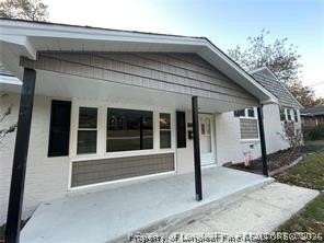 3527 Scottywood Dr - Photo 3 of 21