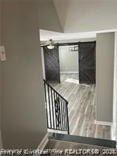 3527 Scottywood Dr - Photo 5 of 18