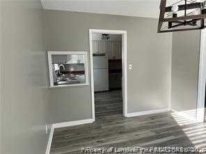 3527 Scottywood Dr - Photo 6 of 18