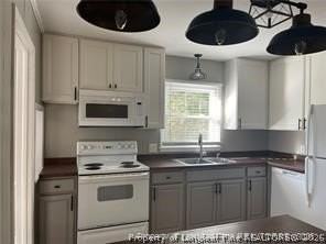 3527 Scottywood Dr - Photo 7 of 18
