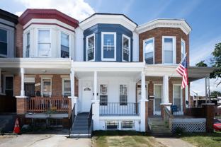 3059 Brighton St #1 - Photo 1 of 1