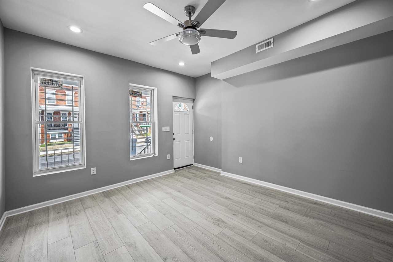 3059 Brighton St #1 - Photo 7 of 18