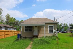 107 Prewitt Ln #1 - Photo 1 of 1