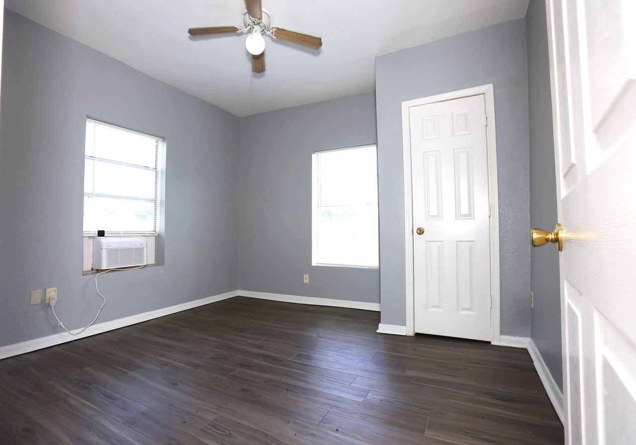 107 Prewitt Ln #1 - Photo 6 of 16