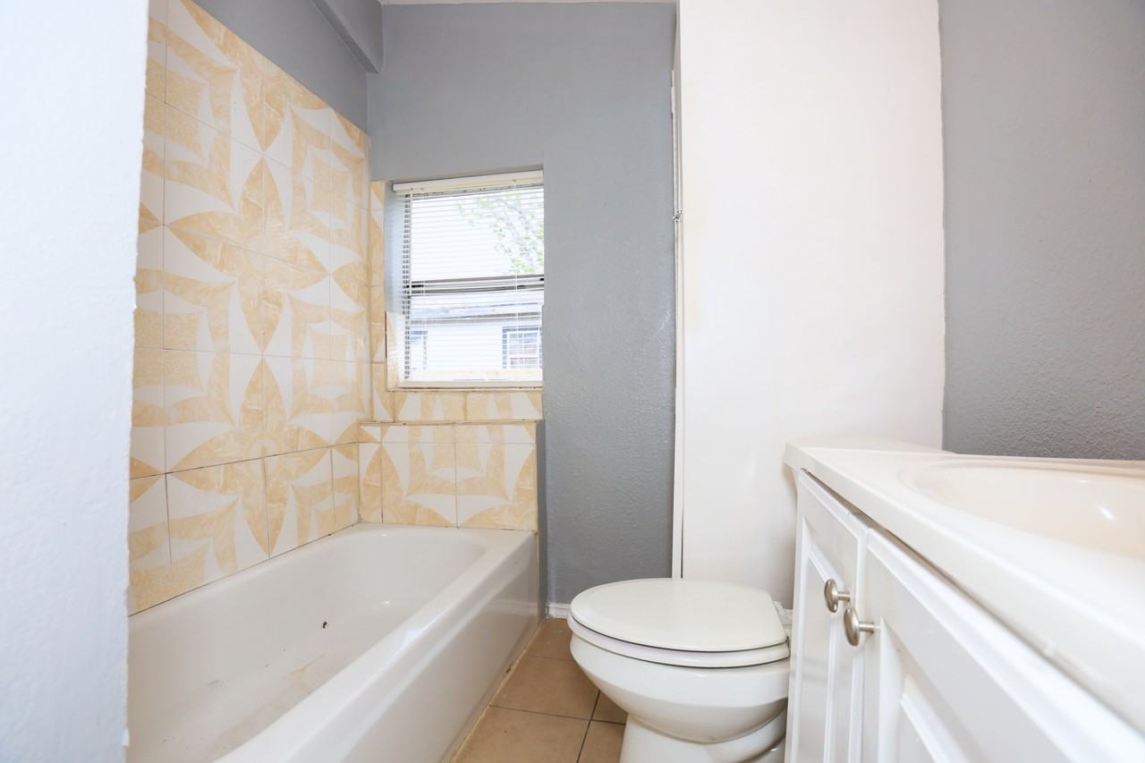 107 Prewitt Ln #1 - Photo 7 of 16