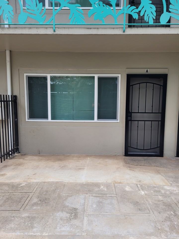 454 Kuamoo St #A