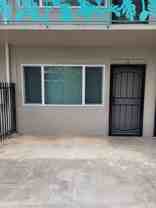 454 Kuamoo St #A - Photo 1 of 1