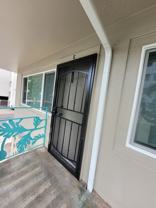 454 Kuamoo St #E - Photo 1 of 1