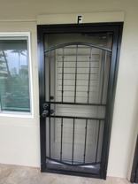 454 Kuamoo St #F - Photo 1 of 1