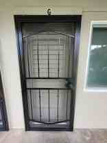 454 Kuamoo St #G - Photo 1 of 1