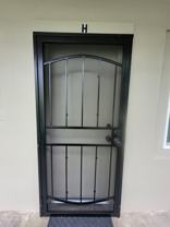 454 Kuamoo St #H - Photo 1 of 1