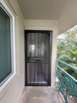 454 Kuamoo St #I - Photo 1 of 1