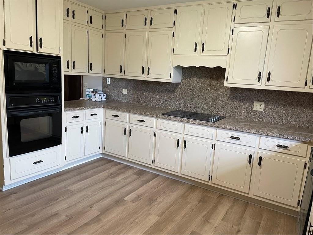 119 Sawnee Dr - Photo 7 of 16