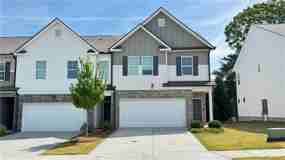 4679 Fullerton Dr - Photo 1 of 1