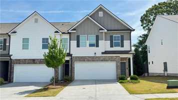 featured image of 4679 Fullerton Dr