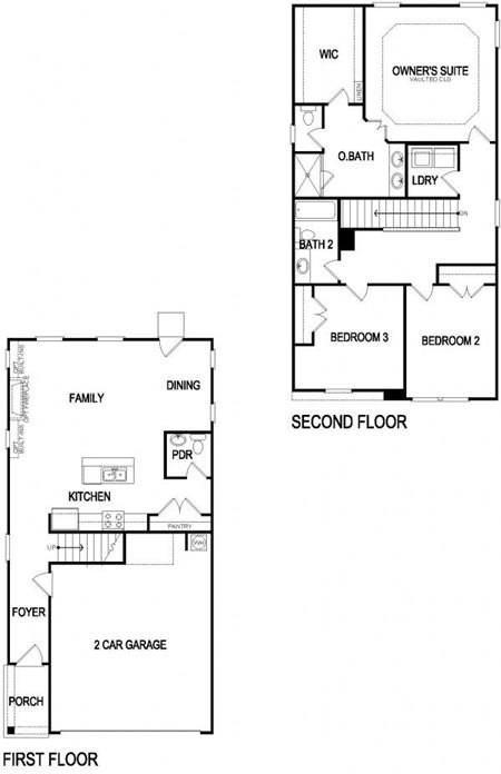 4679 Fullerton Dr - Photo 2 of 23