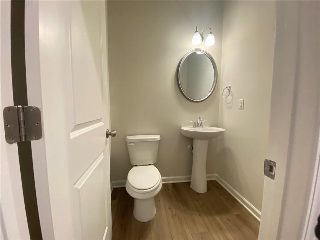 4679 Fullerton Dr - Photo 6 of 23